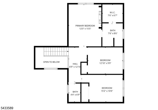 62 Unger Ave, Hopatcong Boro, NJ 07874