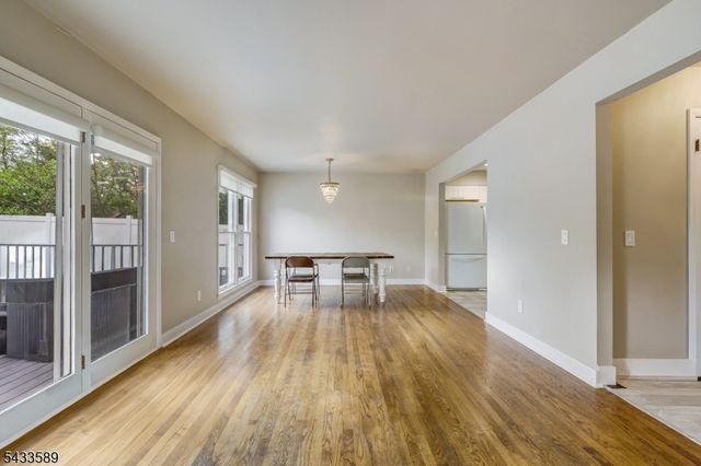 62 Unger Ave, Hopatcong Boro, NJ 07874