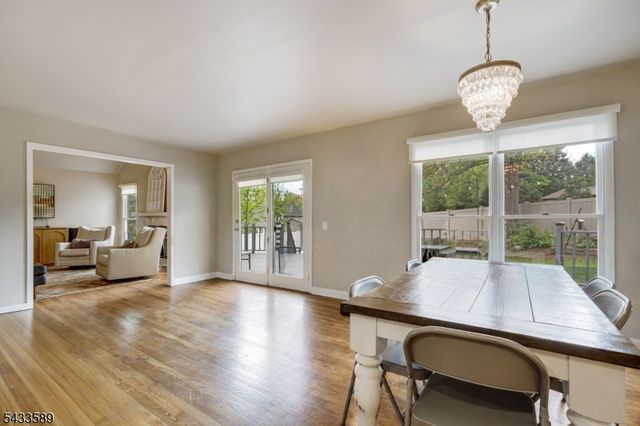 62 Unger Ave, Hopatcong Boro, NJ 07874