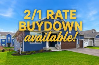 634 Elizabeth Way, Hudson, WI 54016