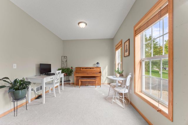 6653 Mackenzie Avenue NE, Otsego, MN 55301