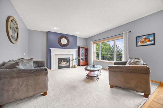 6653 Mackenzie Avenue NE, Otsego, MN 55301