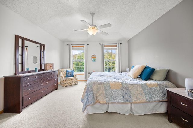 6653 Mackenzie Avenue NE, Otsego, MN 55301