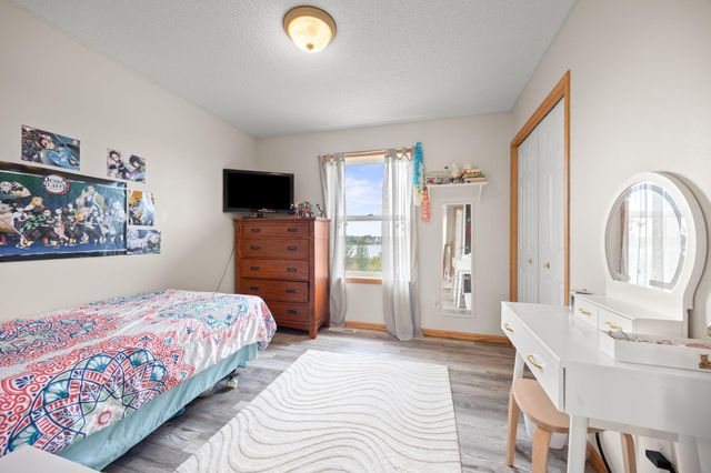 6653 Mackenzie Avenue NE, Otsego, MN 55301
