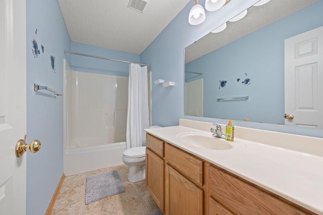 6653 Mackenzie Avenue NE, Otsego, MN 55301