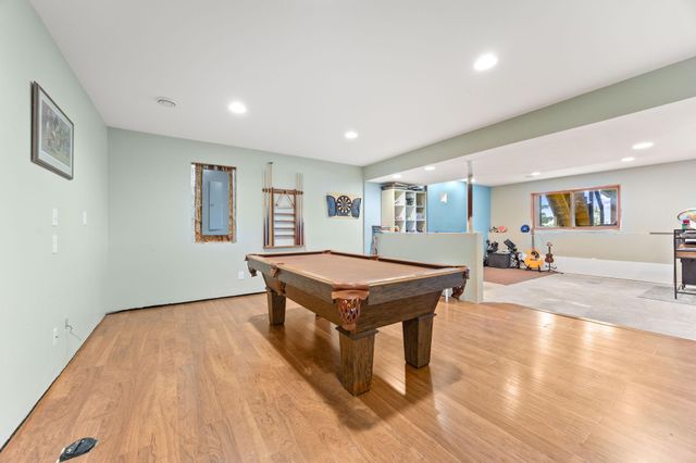 6653 Mackenzie Avenue NE, Otsego, MN 55301
