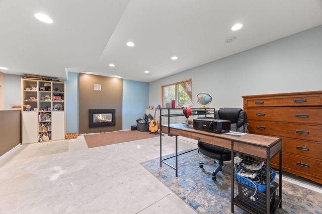 6653 Mackenzie Avenue NE, Otsego, MN 55301