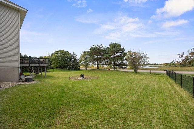 6653 Mackenzie Avenue NE, Otsego, MN 55301