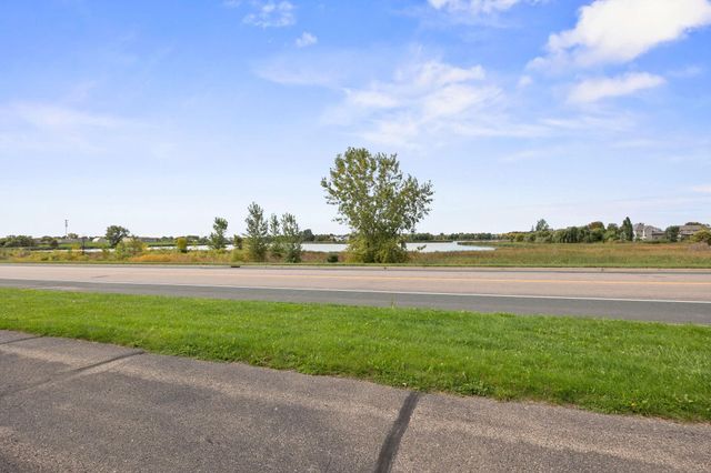 6653 Mackenzie Avenue NE, Otsego, MN 55301