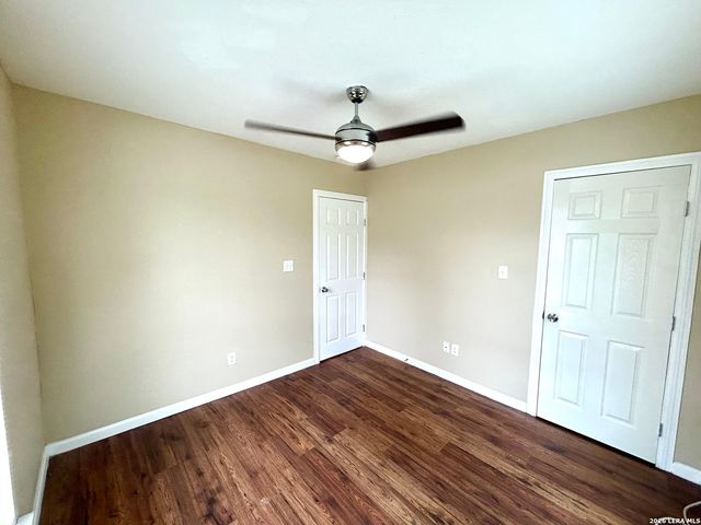 1222 Fenfield Ave Apt 2, San Antonio, TX 78211