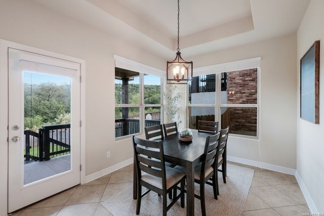 17814 Snowmass Mt, Helotes, TX 78023