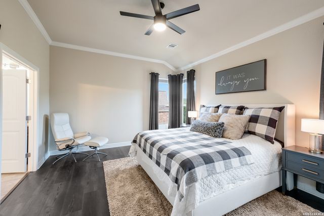 17814 Snowmass Mt, Helotes, TX 78023