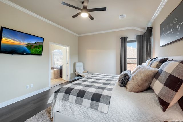 17814 Snowmass Mt, Helotes, TX 78023