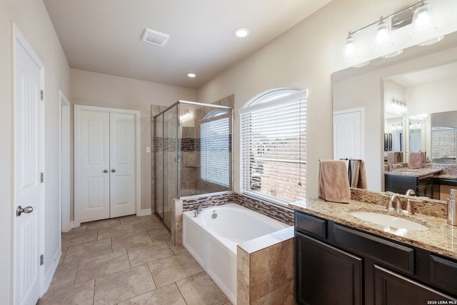 17814 Snowmass Mt, Helotes, TX 78023