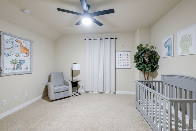 17814 Snowmass Mt, Helotes, TX 78023