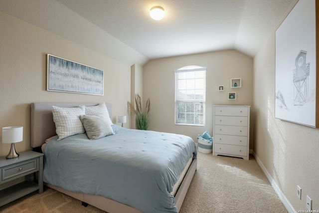 17814 Snowmass Mt, Helotes, TX 78023