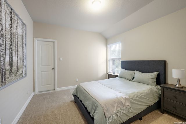 17814 Snowmass Mt, Helotes, TX 78023