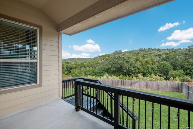 17814 Snowmass Mt, Helotes, TX 78023