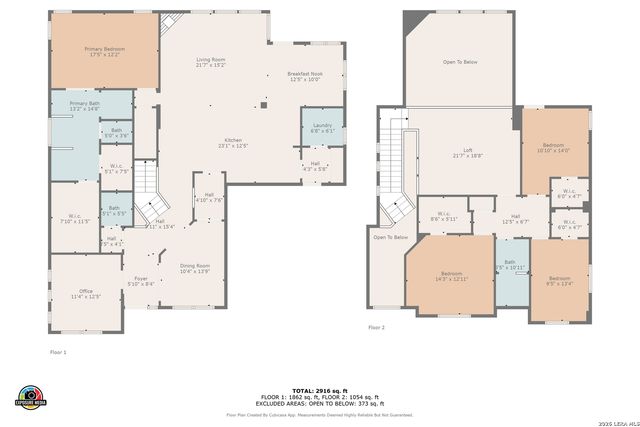 17814 Snowmass Mt, Helotes, TX 78023