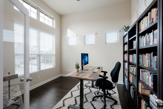 17814 Snowmass Mt, Helotes, TX 78023