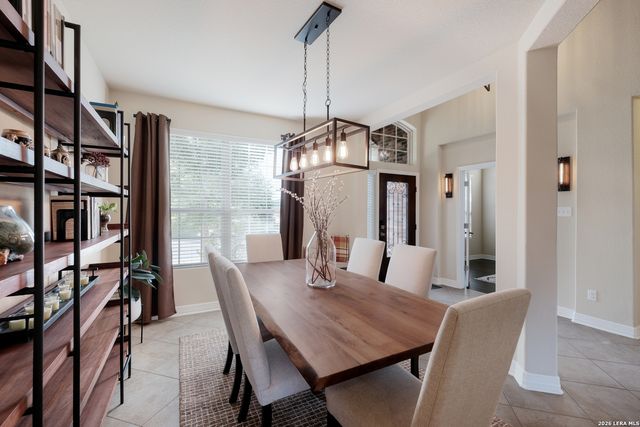 17814 Snowmass Mt, Helotes, TX 78023