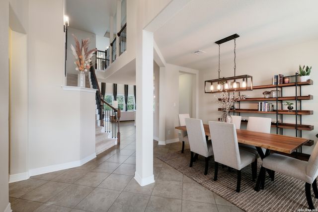 17814 Snowmass Mt, Helotes, TX 78023