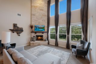 17814 Snowmass Mt, Helotes, TX 78023