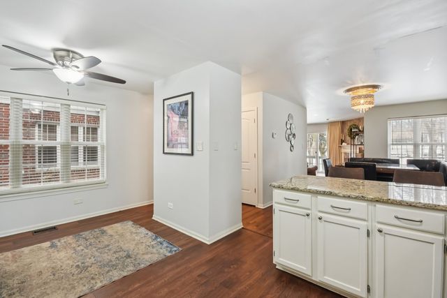 131 Willow Creek Lane, Willow Springs, IL 60480