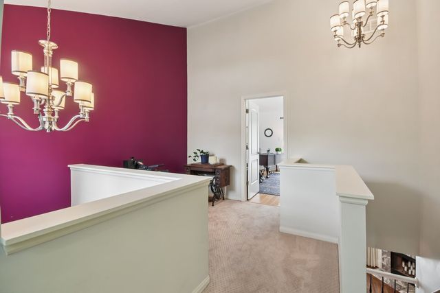 131 Willow Creek Lane, Willow Springs, IL 60480