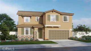 30960 Campania Road, Highland, CA 92346
