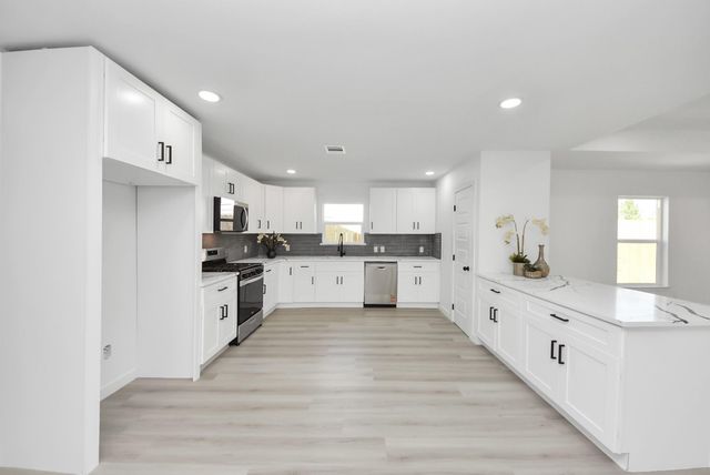 3853 Wentworth Street, Houston, TX 77004