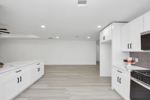 3853 Wentworth Street, Houston, TX 77004