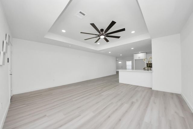 3853 Wentworth Street, Houston, TX 77004