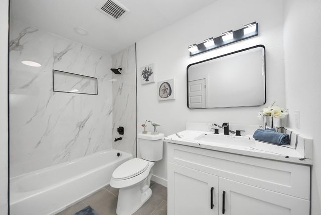 3853 Wentworth Street, Houston, TX 77004