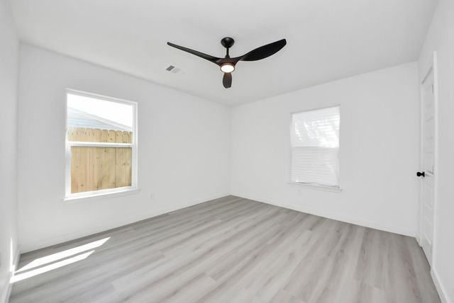 3853 Wentworth Street, Houston, TX 77004