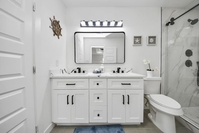 3853 Wentworth Street, Houston, TX 77004