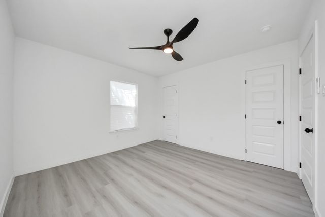 3853 Wentworth Street, Houston, TX 77004