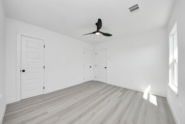 3853 Wentworth Street, Houston, TX 77004