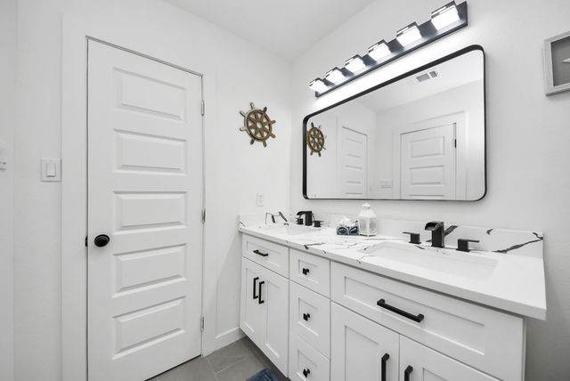 3853 Wentworth Street, Houston, TX 77004