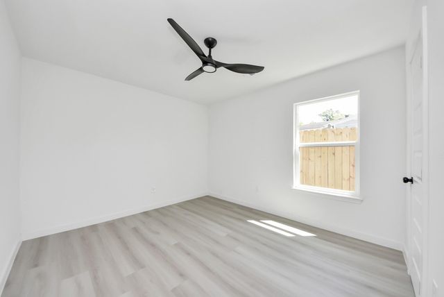 3853 Wentworth Street, Houston, TX 77004