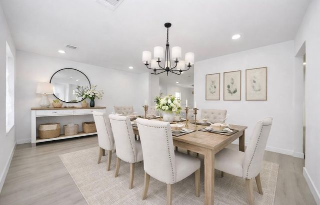 3853 Wentworth Street, Houston, TX 77004