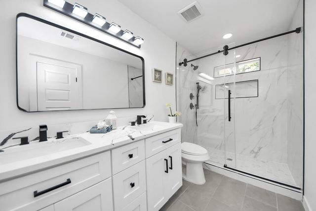 3853 Wentworth Street, Houston, TX 77004