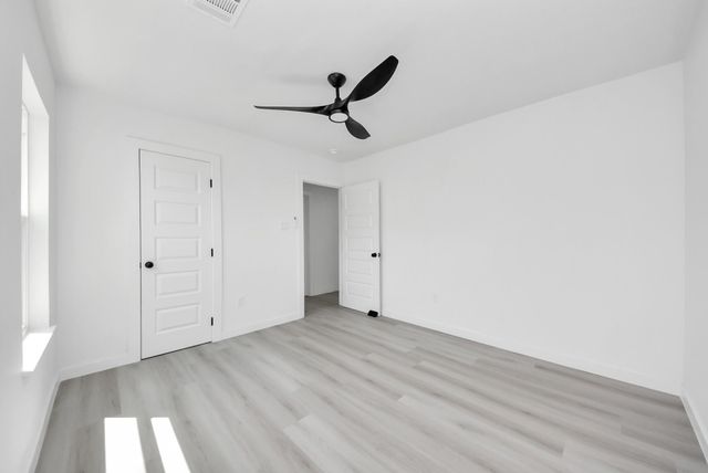 3853 Wentworth Street, Houston, TX 77004