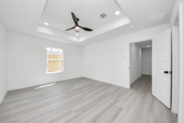 3853 Wentworth Street, Houston, TX 77004