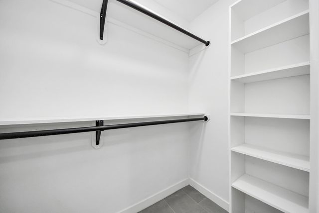 3853 Wentworth Street, Houston, TX 77004