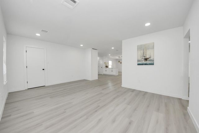 3853 Wentworth Street, Houston, TX 77004