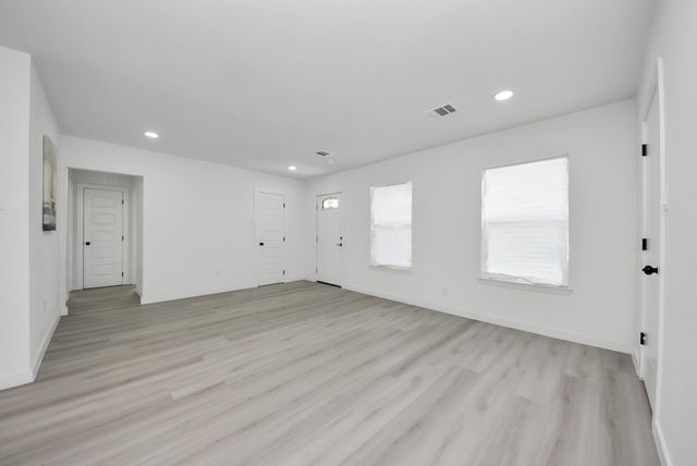 3853 Wentworth Street, Houston, TX 77004