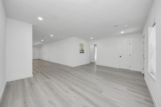 3853 Wentworth Street, Houston, TX 77004