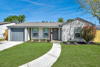 3853 Wentworth Street, Houston, TX 77004