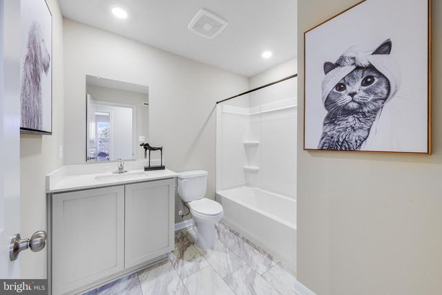 565 W NORTH ST, Smyrna, DE 19977